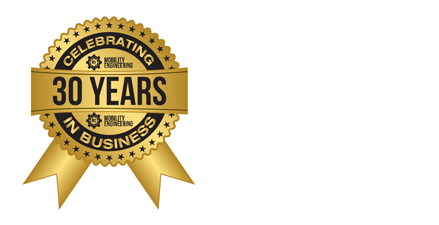 Dr. R.P. Kakkar Clinic – 30+ Year Excellence