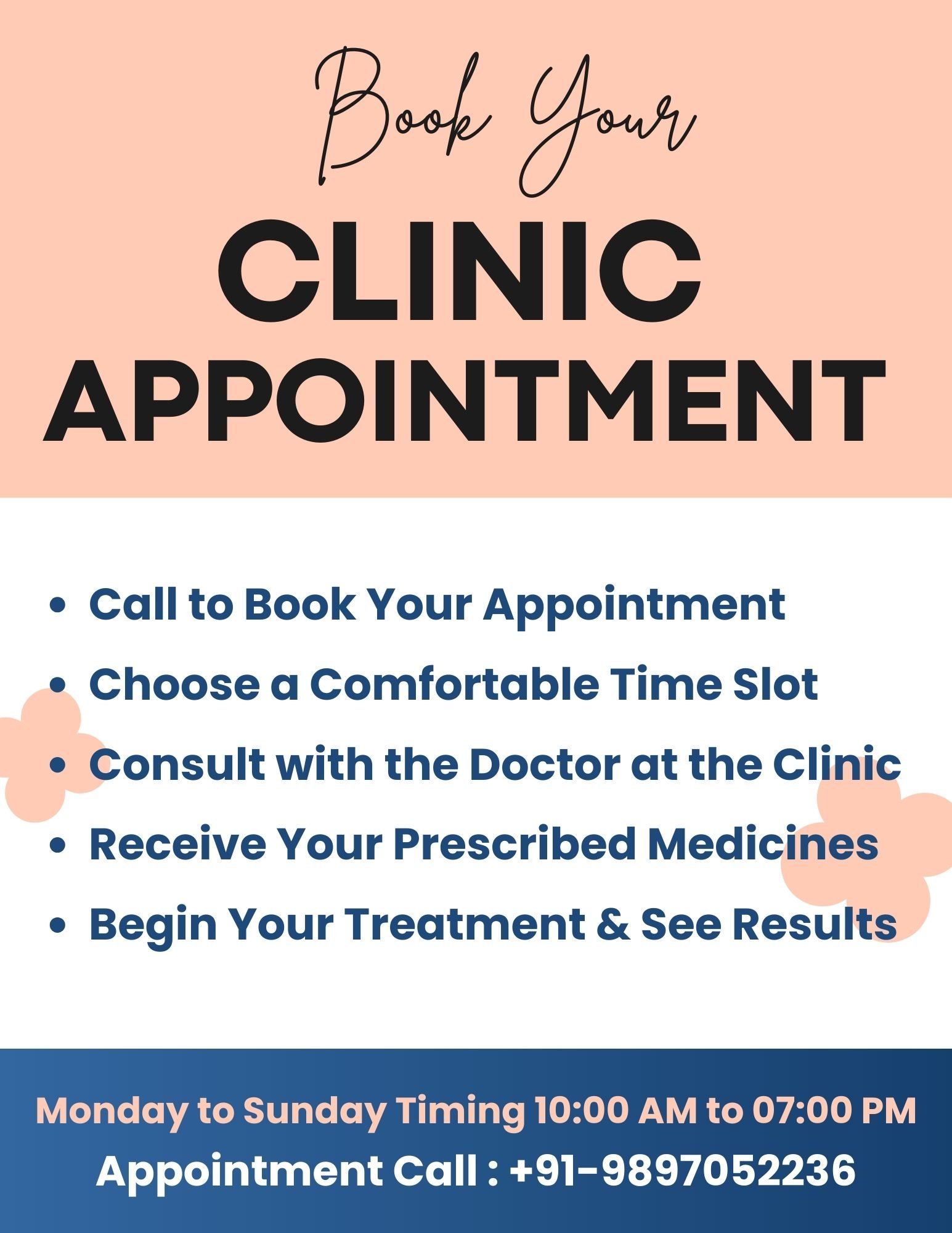 Best Sexologist Doctor