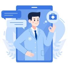 Patient-Centered Care