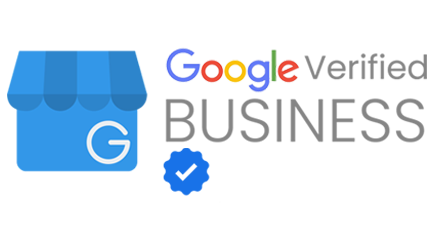 Dr. R.P. Kakkar Clinic – Google My Business Verified