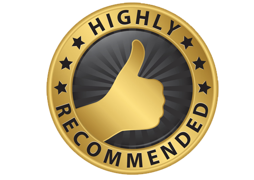 100% Ayurvedic Treatment