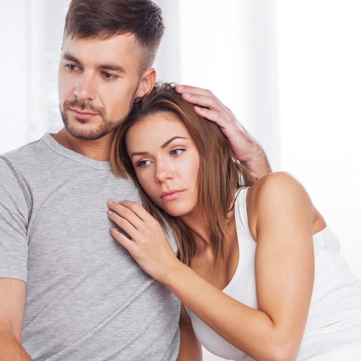 Dr. RP Kakkar Clinic